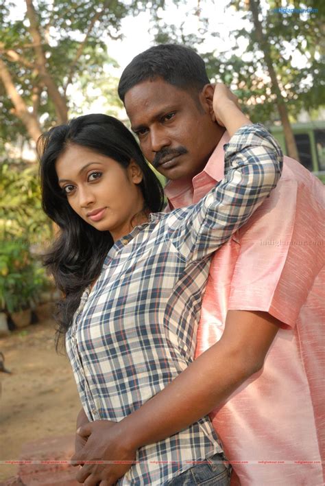 tmilxx|tamil videos .